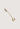 W7466_14KGOLD_10_1776249329