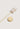 W7466_14KGOLD_3_1776249329