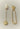 W7466_14KGOLD_9_1777442695