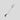 W7466_SILVER_1_1777433029