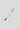 W7466_SILVER_1_1777433029