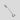 W7466_SILVER_10_1777433029