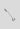 W7466_SILVER_10_1777433029