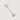 W7466_SILVER_10_1782803782
