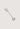 W7466_SILVER_10_1782803782