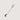 W7466_SILVER_1_1782803781