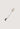 W7466_SILVER_1_1782803781
