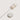 W7466_SILVER_2_1782803796