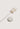 W7466_SILVER_2_1782803796