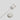 W7466_SILVER_3_1777433029