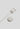 W7466_SILVER_3_1777433029