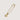 W7467_14KGOLD_1_1776249454