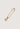 W7467_14KGOLD_1_1776249454