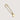 W7467_14KGOLD_10_1776249454