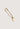 W7467_14KGOLD_10_1776249454