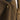W7467_14KGOLD_2_1776249593