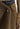 W7467_14KGOLD_2_1776249593