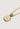 W7467_14KGOLD_6_1776249454