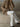 W7484_OAT_3_1783993785