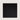 W7485_BLACK_10_1777945507