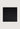 W7485_BLACK_10_1777945507