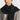 W7485_BLACK_1_1775784557