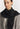 W7485_BLACK_1_1775784557