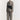 W7485_BLACK_3_1775784559