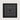 W7488_BLACK_1_1787272647