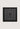 W7488_BLACK_1_1787272647