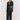 W7488_BLACK_2_1787272683