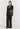 W7488_BLACK_2_1787272683