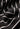 W7488_BLACK_3_1787272647