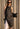W7488_BLACK_4_1787521856