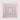 W7488_SALTLAKE_1_1787272770