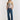 W7488_SALTLAKE_2_1787272796