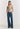 W7488_SALTLAKE_2_1787272796