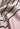 W7488_SALTLAKE_3_1787272769