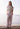 W7488_SALTLAKE_4_1787521967