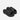 W8024_GREYBLK_1_1692849525