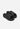 W8024_GREYBLK_1_1692849525