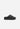 W8024_GREYBLK_10_1692849525