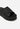W8024_GREYBLK_3_1692849526
