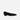 W8043_BLACK_1_1713486421