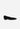 W8043_BLACK_1_1713486421