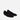 W8043_BLACK_2_1713486426