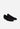 W8043_BLACK_2_1713486426