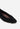 W8043_BLACK_3_1713486415