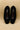 W8043_BLACK_4_1721963191