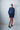 W8043_BLACK_6_1723699295